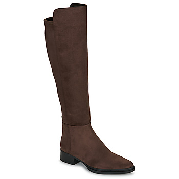 MICHAEL Michael Kors Laarzen  LEX BOOT