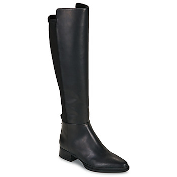 MICHAEL Michael Kors Laarzen  LEX BOOT