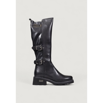 Cult Laarzen  GRACE 3930 BOOT CLW393000