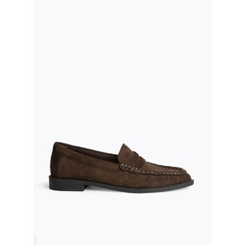 Keslem Mocassins  40002