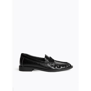 Keslem Mocassins  40003