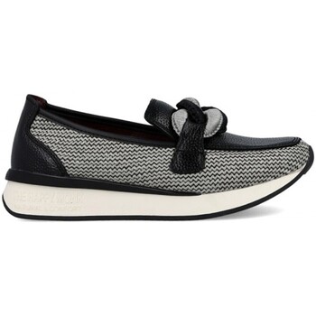 The Happy Monk Mocassins  41332