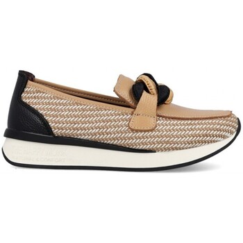 The Happy Monk Mocassins  41334