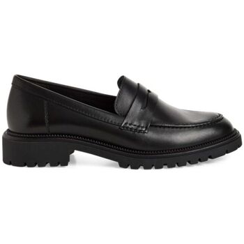 Tamaris Mocassins  Chaussures