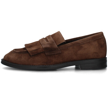 Alpe Mocassins  53381133