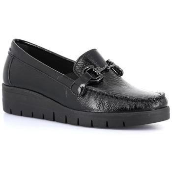 Grunland Mocassins  DSG-SC4364