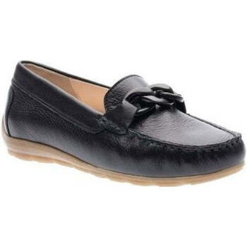 Ara Mocassins  -