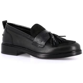 Grunland Mocassins  DSG-SC2143