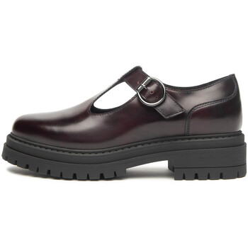 NeroGiardini Mocassins  Manolete Tr Folgaria 9120/009