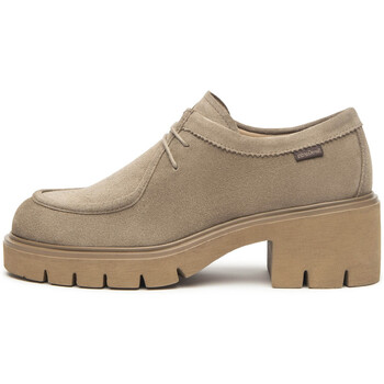 NeroGiardini Mocassins  Arold Eva Urbana Tortora 6