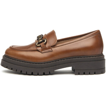 NeroGiardini Mocassins  Manolete Tr Folgaria 9120/008