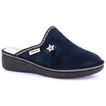 Grunland Pantoffels  DSG-CI2983
