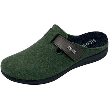 Rohde Pantoffels  -