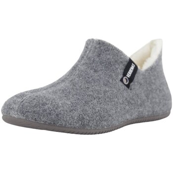 Verbenas Pantoffels  -
