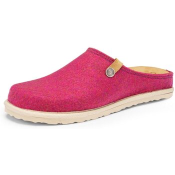 Ara Pantoffels  -