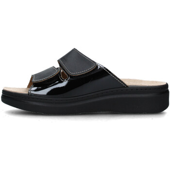 Cinzia Soft Pantoffels  MZK13-V