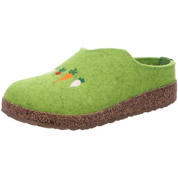 Haflinger Pantoffels  -