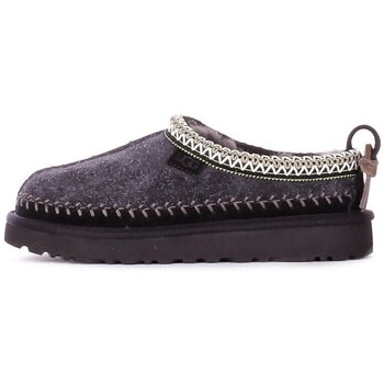 Ugg Pantoffels  1171444