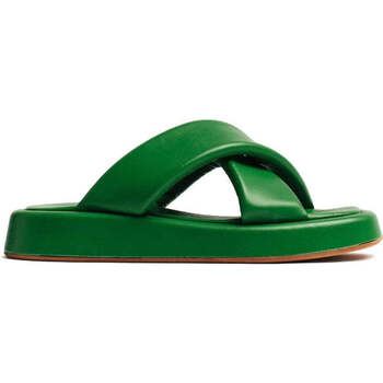 Vamsko Pantoffels  -