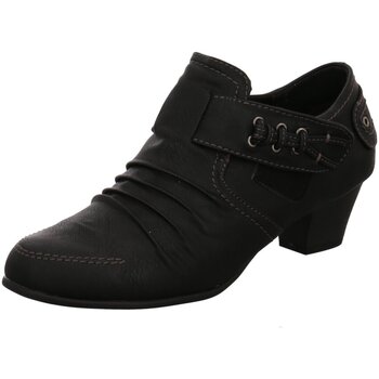 Tamaris Pumps  -