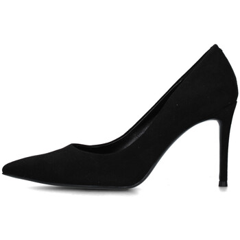 Uma Parker Pumps  528.02.25S