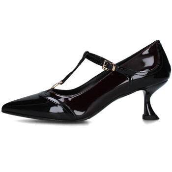Albano Pumps  2937