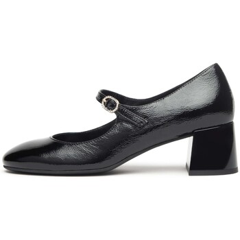 NeroGiardini Pumps  Naplak Tpu Oreo Spess.