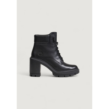 Timberland Pumps  MID LACE BOOT TB0A26SV015