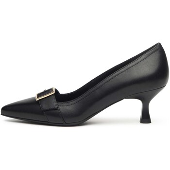 NeroGiardini Pumps  Nappa Pandora Tpu Cirno Cleto
