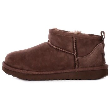 Ugg Laarzen  1130750