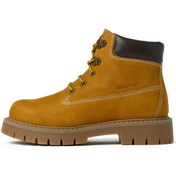 NeroGiardini Laarzen  Longbeach Medio Gran Softy T.Di Moro Tr Pachino Dr