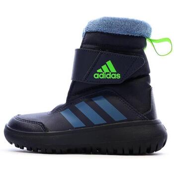 Adidas Snowboots  -