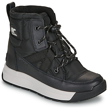 Sorel Snowboots  YOUTH WHITNEY III MID WP