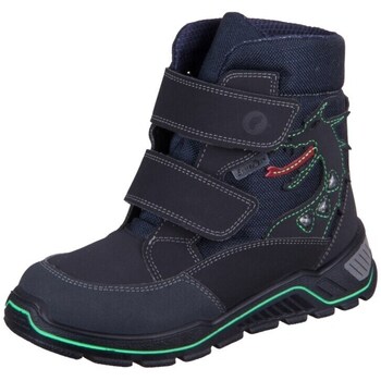 Ricosta Snowboots  Grisu See Ozean Kent Poco
