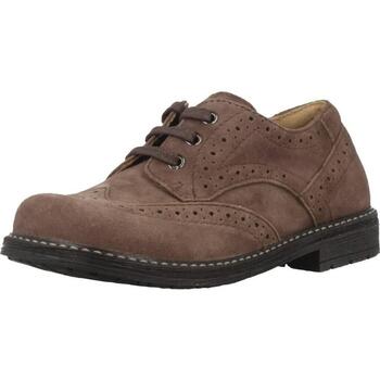 Chicco Nette schoenen  84729