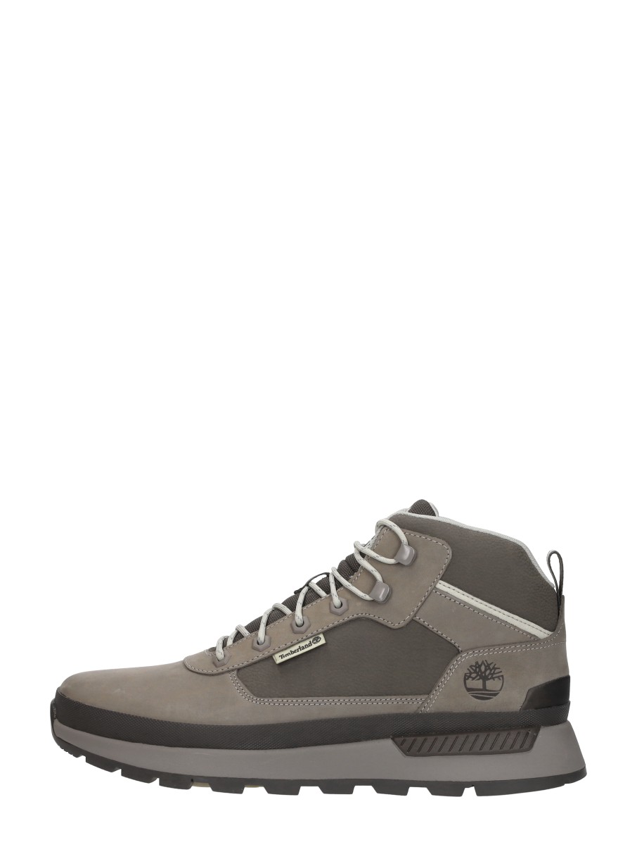 Timberland  Field Trekker Mid
