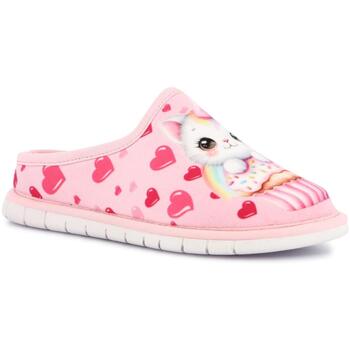 Grunland Pantoffels  DSG-CI1593