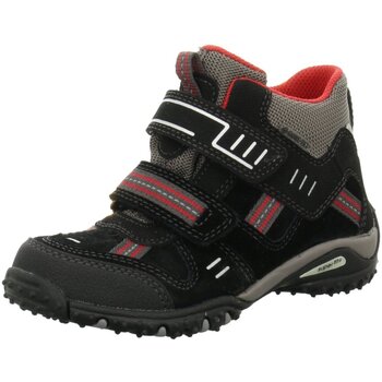 Superfit Babyslofjes  -