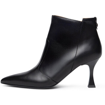 NeroGiardini Pumps  Nappa Pandora Tpu Adam Alek