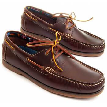 Purapiel Bootschoenen  89133