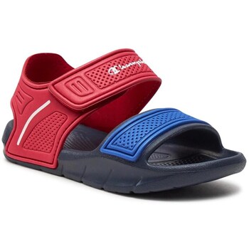 Champion Sandalen  Squirt B