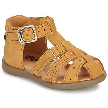 GBB Sandalen  CARIGO