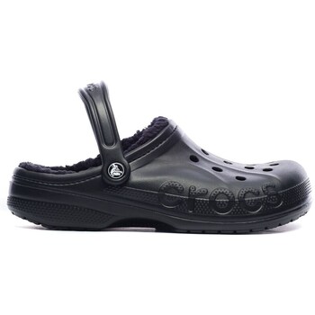 Crocs Instappers  Baya Lined Clog