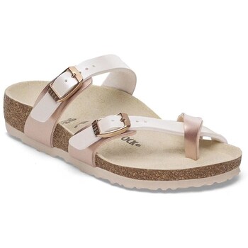 Birkenstock Teenslippers  Mayari Kids