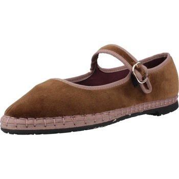 Flabelus Espadrilles  BALTHASAR