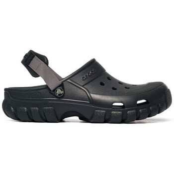 Crocs Klompen  Offroad Sport Clog