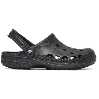 Crocs Klompen  Baya Glitter Clog
