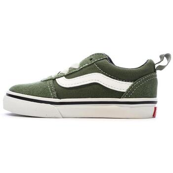 Vans Lage Sneakers  -