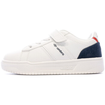 Umbro Lage Sneakers  -