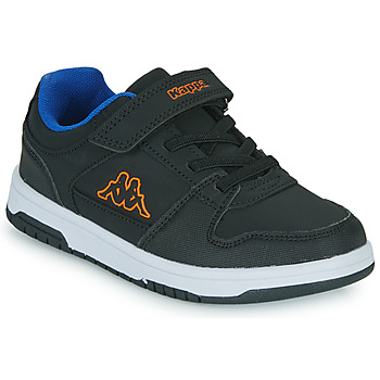 Kappa Lage Sneakers  LARY KID EV